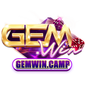 Gemwin