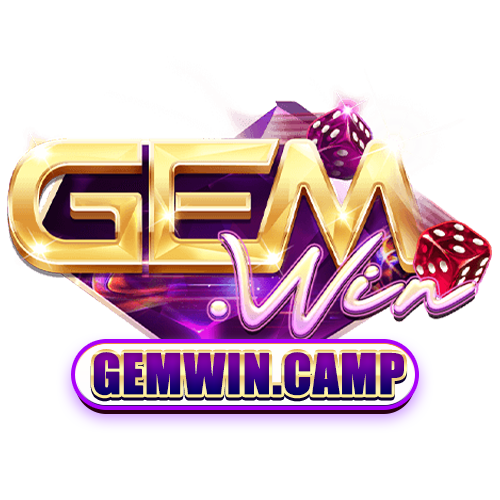 GEMWIN