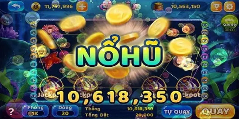 Mẹo chơi game hiệu quả